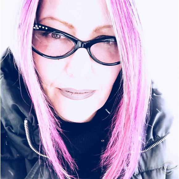 Meet your Posher, Penny l. - Picture 1 of 1